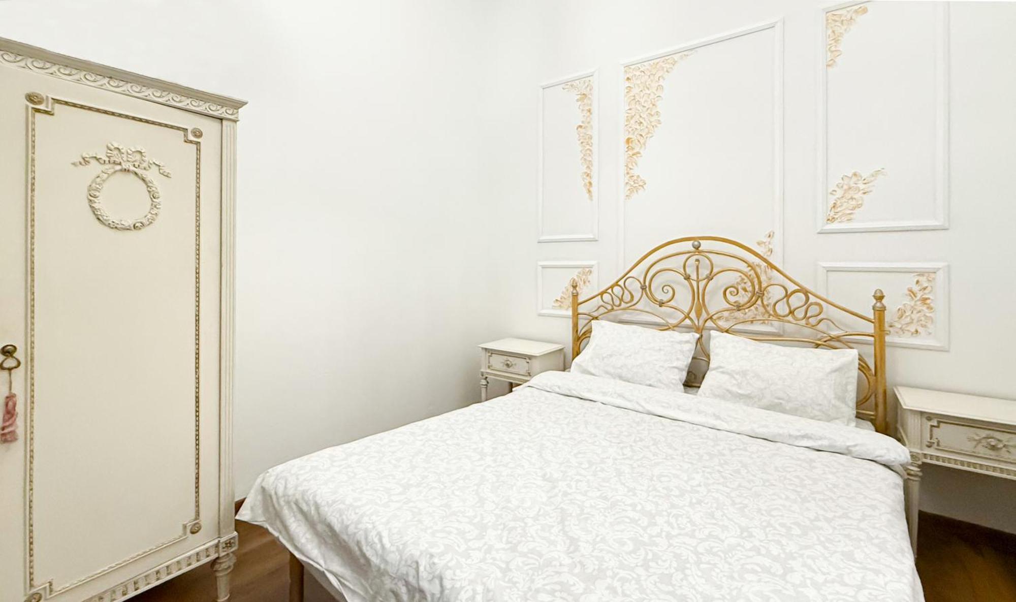 Teodora Square Apartments Площа Святого Теодора Λβιβ Εξωτερικό φωτογραφία