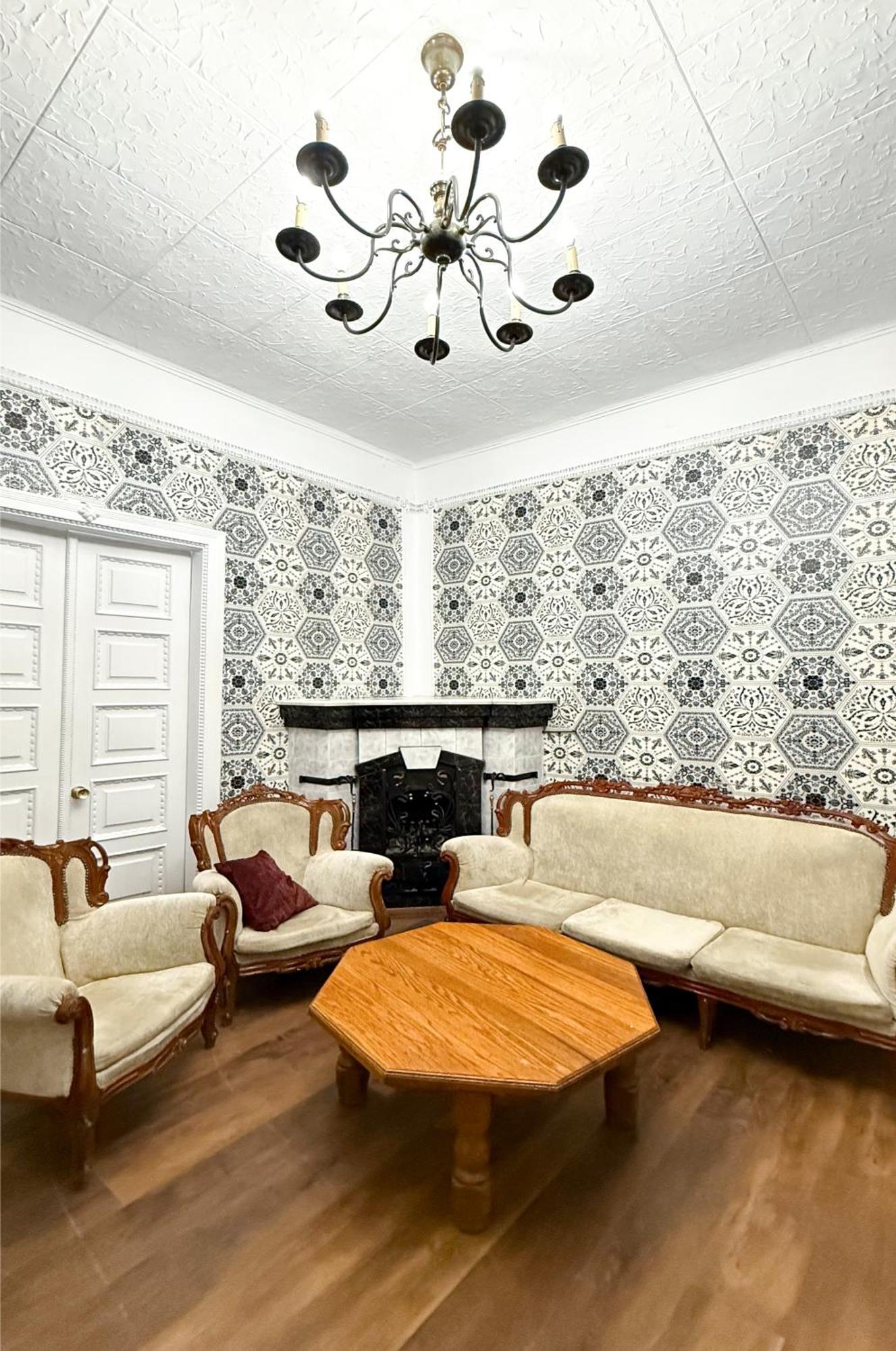 Teodora Square Apartments Площа Святого Теодора Λβιβ Εξωτερικό φωτογραφία
