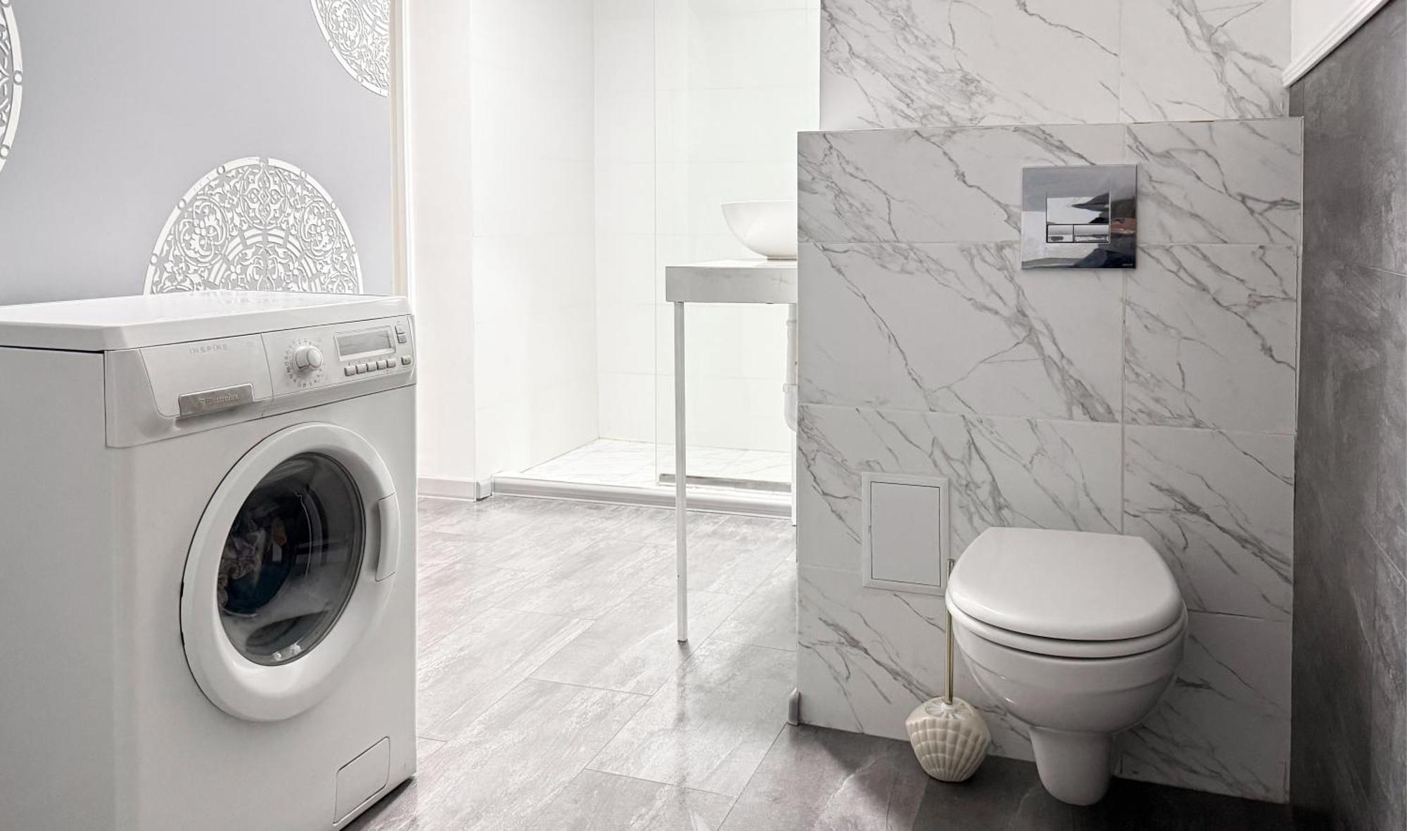 Teodora Square Apartments Площа Святого Теодора Λβιβ Εξωτερικό φωτογραφία