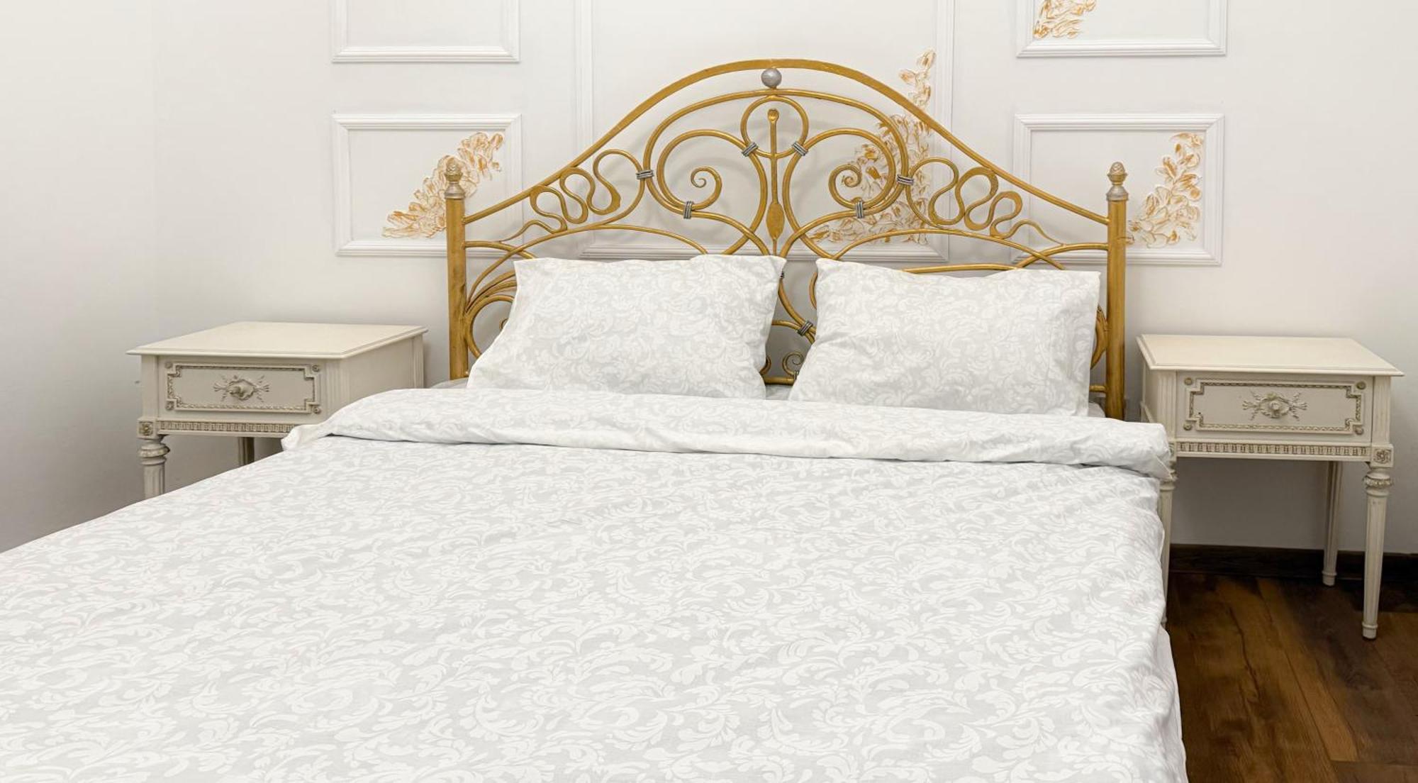 Teodora Square Apartments Площа Святого Теодора Λβιβ Εξωτερικό φωτογραφία