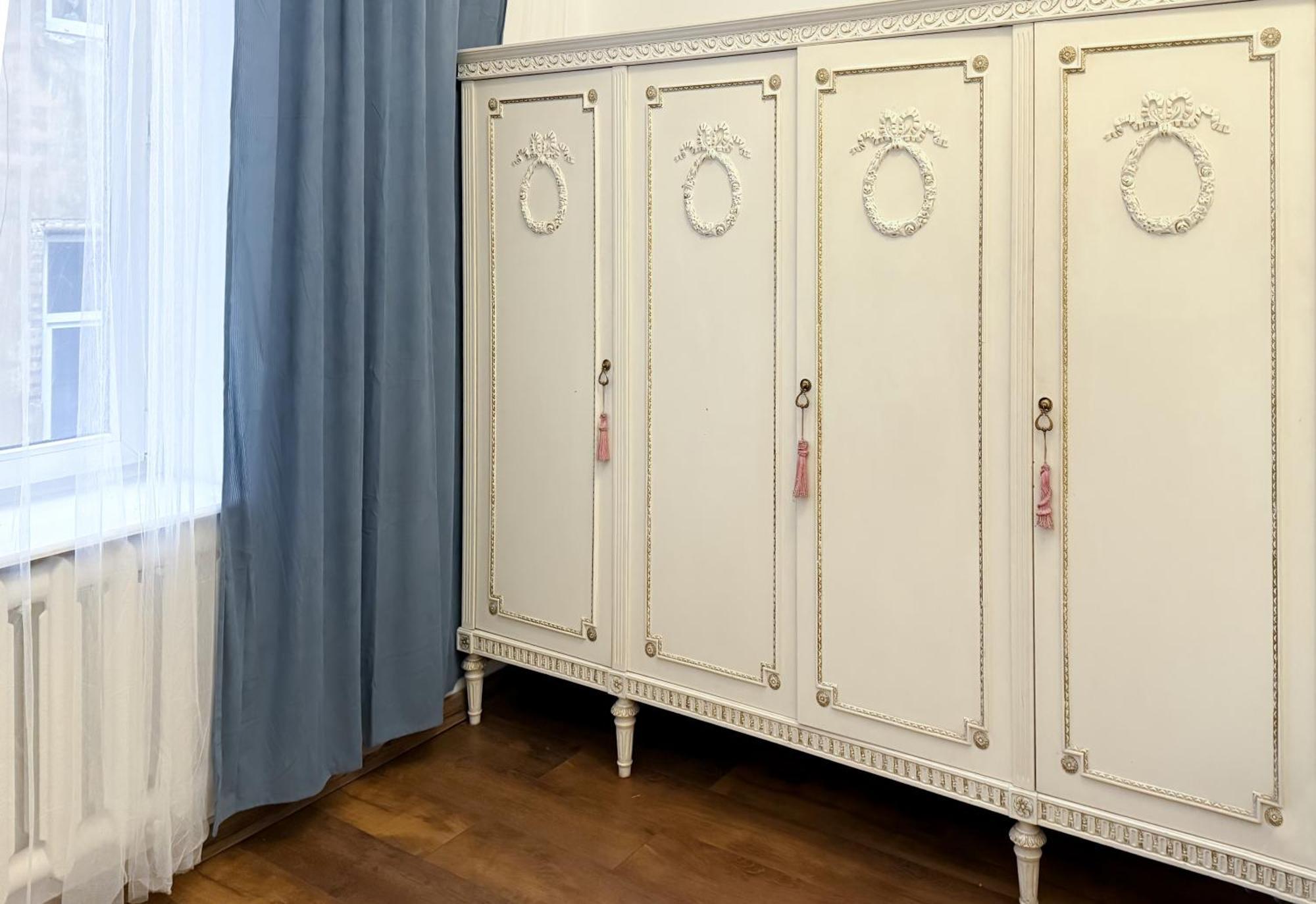 Teodora Square Apartments Площа Святого Теодора Λβιβ Εξωτερικό φωτογραφία