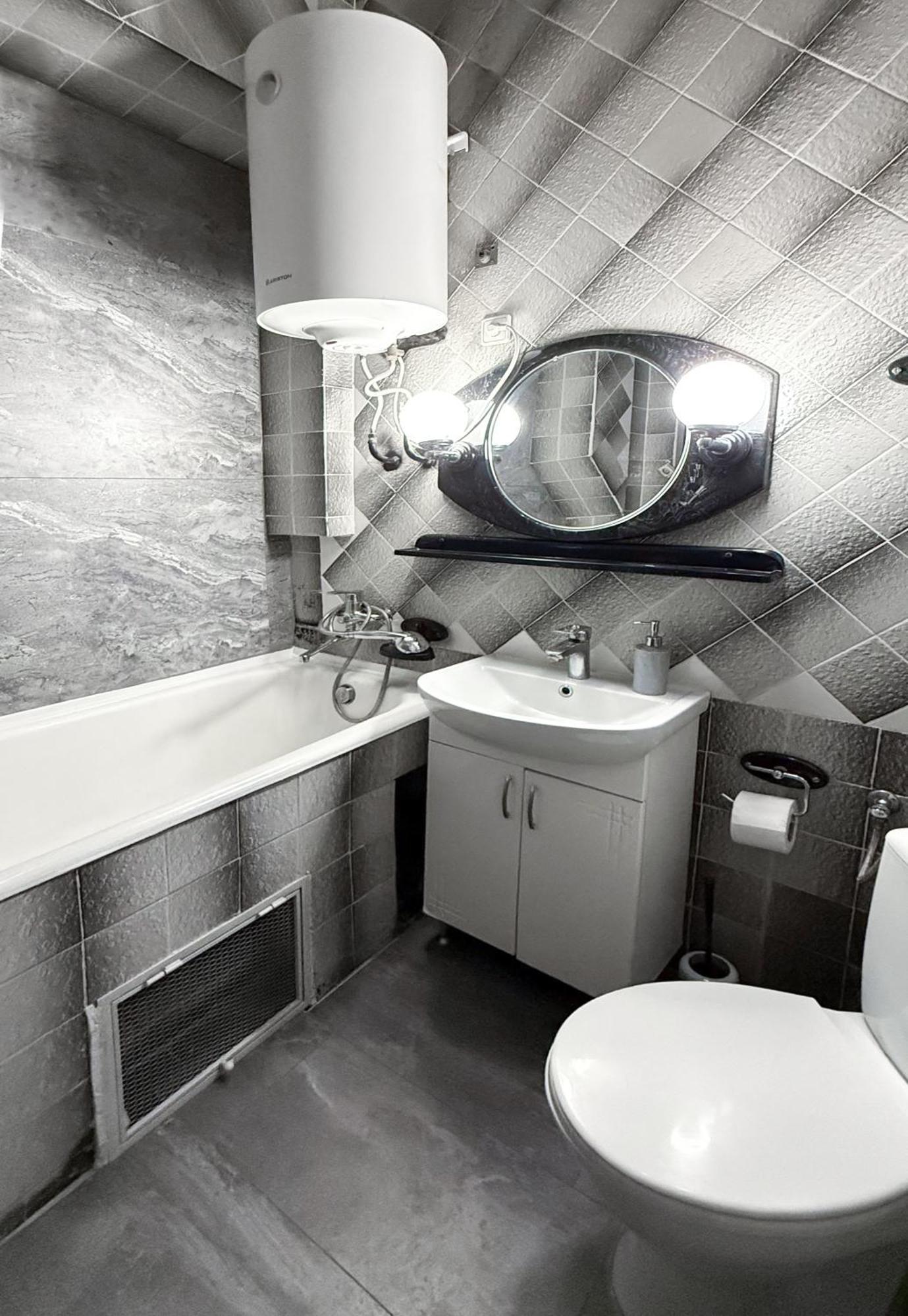 Teodora Square Apartments Площа Святого Теодора Λβιβ Εξωτερικό φωτογραφία